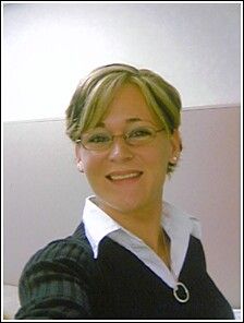 1manderson profile photo