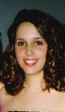 meag86 profile photo