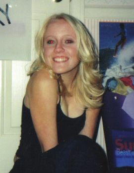 jonniegal profile photo