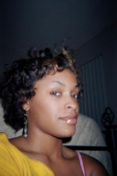 jbbbbbbb profile photo