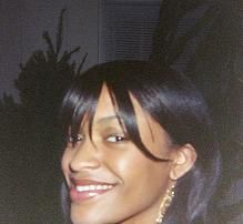 jbbbbbbb profile photo