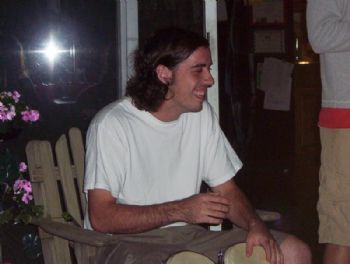 Coiieen827 profile photo