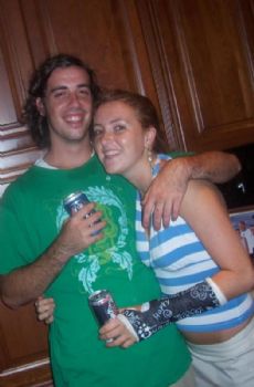 Coiieen827 profile photo