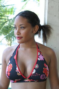 riter_1145 profile photo