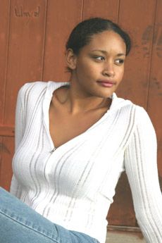 riter_1145 profile photo