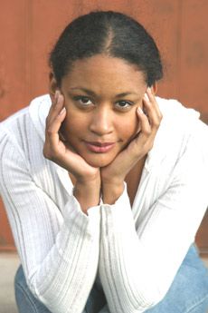 riter_1145 profile photo