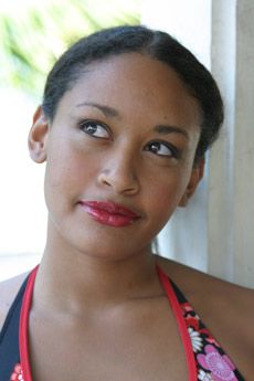 riter_1145 profile photo