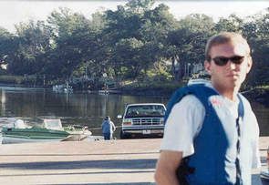 rileycb profile photo