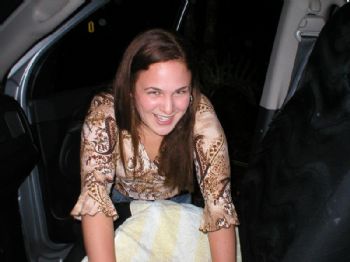 CRIS79TINA profile photo