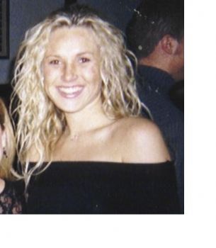 Lindsey0226 profile photo