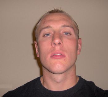 rickdsb profile photo