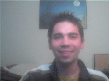 vwbeez profile photo