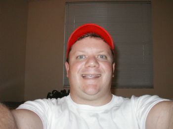 dru profile photo