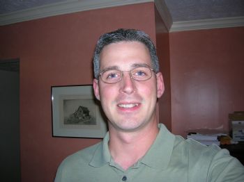 stephenseay profile photo