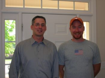 stephenseay profile photo