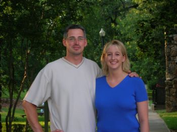 stephenseay profile photo