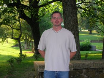 stephenseay profile photo