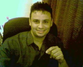 latin77073 profile photo