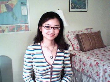 AshTer profile photo