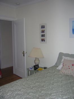 goodwin1512 profile photo