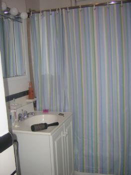 goodwin1512 profile photo