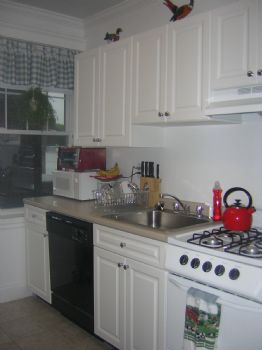 goodwin1512 profile photo