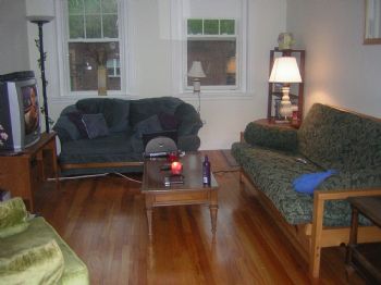 goodwin1512 profile photo