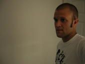 ParkerGraham profile photo