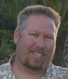 runnylasagna profile photo