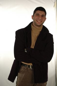 minkokiss profile photo