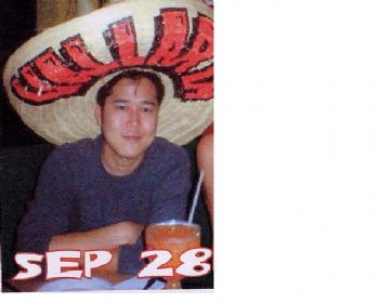 RooPDX profile photo