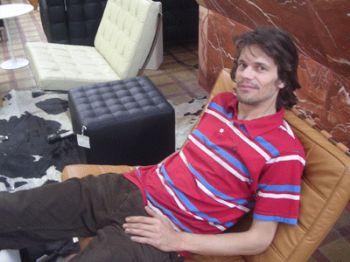 nico2005 profile photo