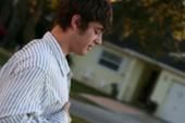 jguitar2006 profile photo