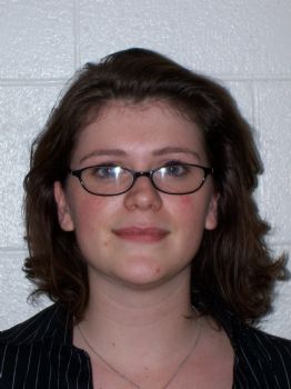 ShawnaMurphy profile photo