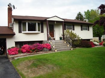 cryptonpop profile photo