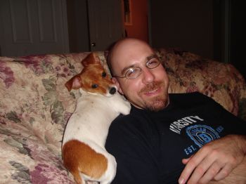 cryptonpop profile photo