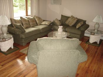 cryptonpop profile photo