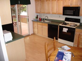 cryptonpop profile photo