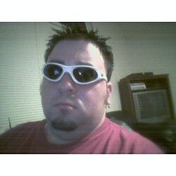 jleas81 profile photo