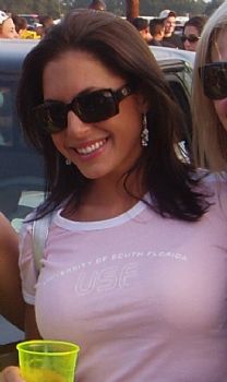 Lauren24tc profile photo