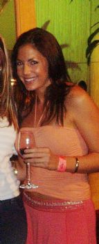Lauren24tc profile photo