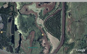 CountryNCity profile photo