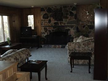 CountryNCity profile photo