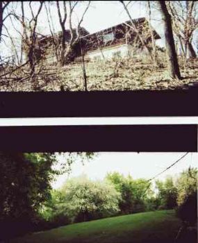 CountryNCity profile photo