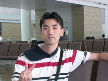 jinstar14 profile photo