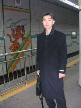 jinstar14 profile photo