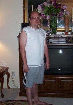 mferneman profile photo