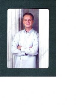 wollycasanov profile photo