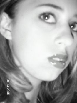 hollywoodLuv profile photo