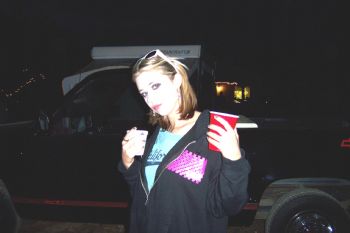 hollywoodLuv profile photo